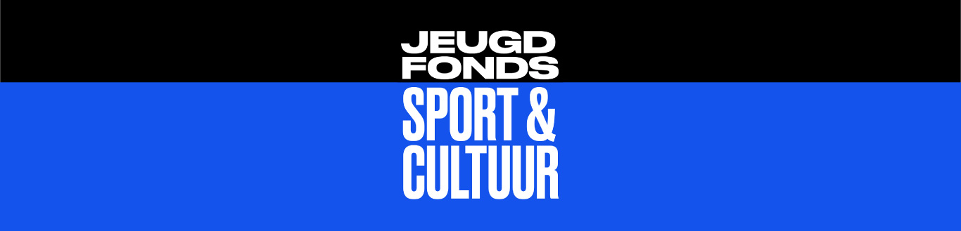 logo jeudgfonds