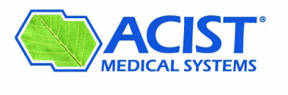 ACIST Logo