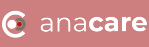 AnaCare Logo