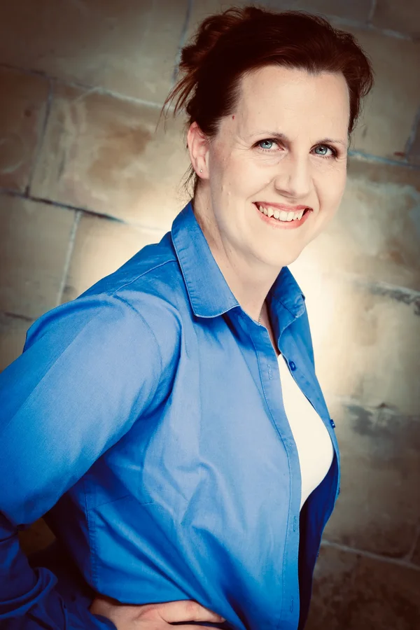 De hordes van Krav Maga