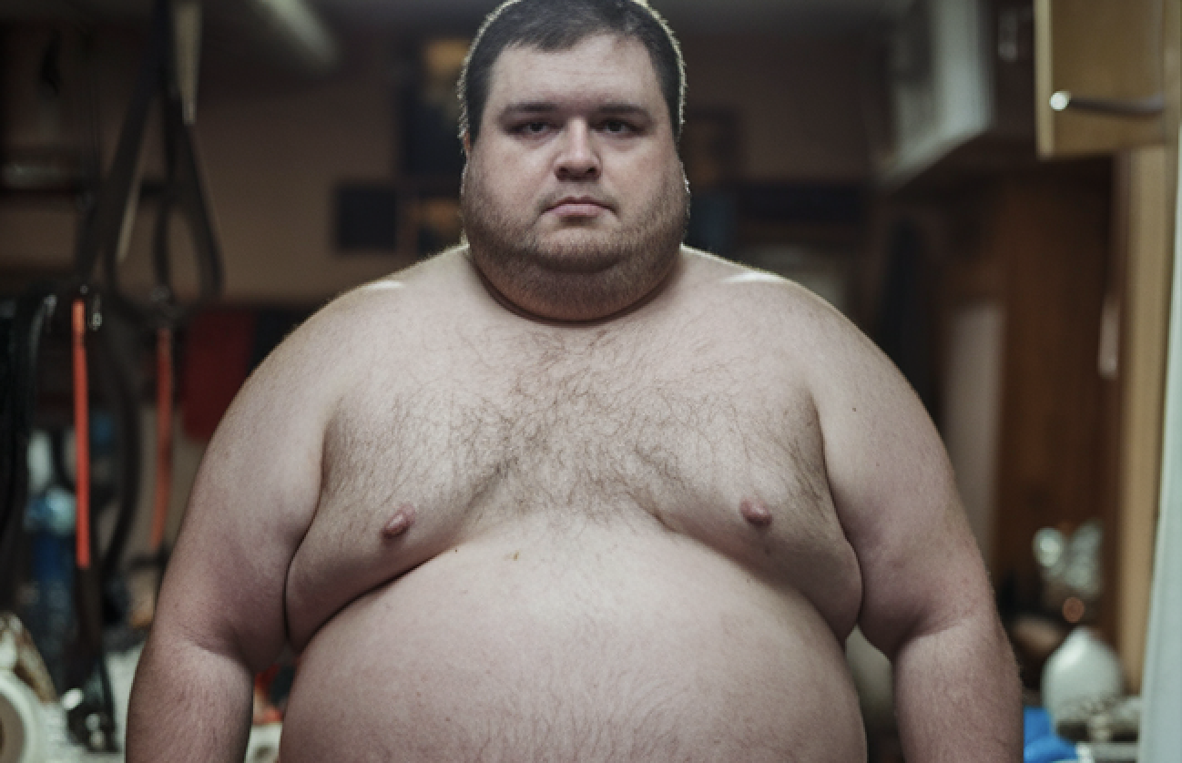 Hoe kan ik het beste afvallen?