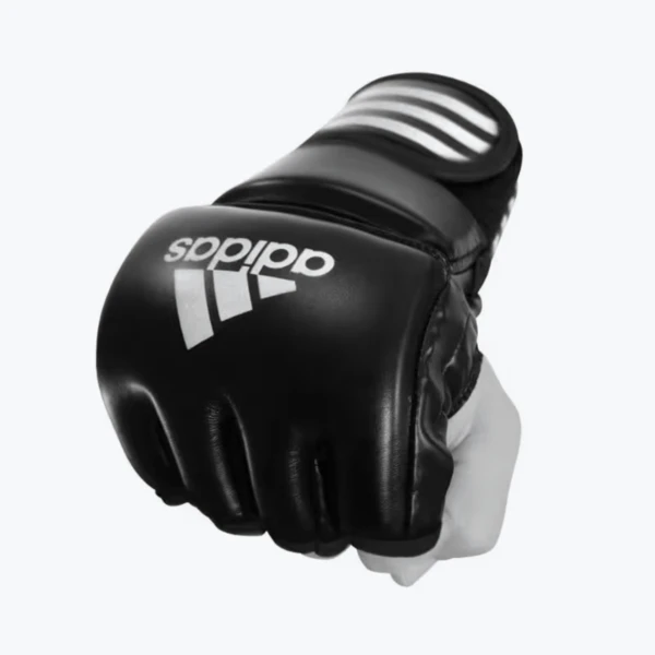 MMA Handschoenen